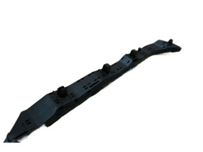 Subaru 55565FE000 Slider Side Front WGN RH