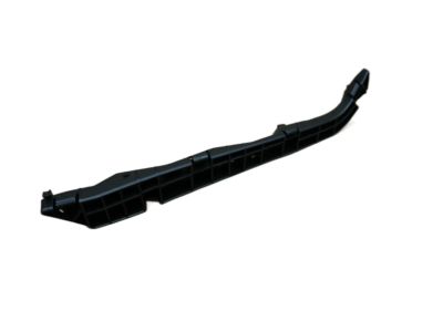 Subaru 55565FE000 Slider Side Front WGN RH