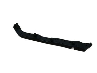 Subaru 55565FE000 Slider Side Front WGN RH