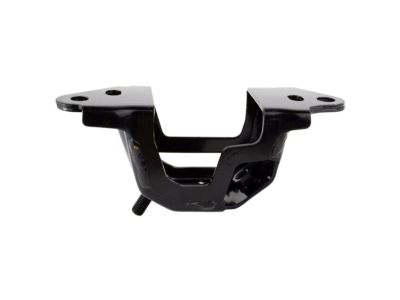 2007 Subaru Impreza Sway Bar Bracket - 20540FE200