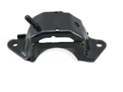 Subaru 20540FE200 Bracket STABILIZER RH