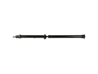 Subaru 27111AG10A Drive Shaft Assembly