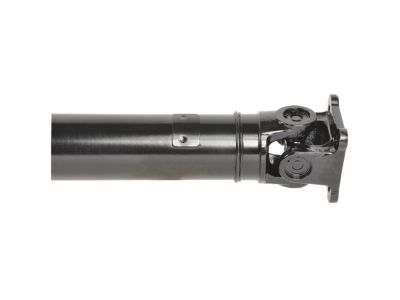 Subaru 27111AG10A Drive Shaft Assembly