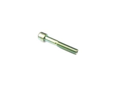 Subaru 800410100 Bolt SKT 10X60