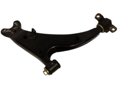 2012 Subaru Legacy Control Arm - 20202AJ05A