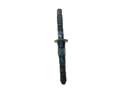 Subaru 901370006 Bolt Stud OBK