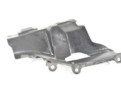 Subaru 56440CA030 Under Cover Front Side RH