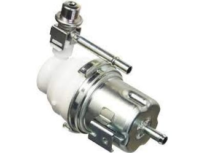 2007 Subaru Impreza STI Fuel Filter - 42072SA000