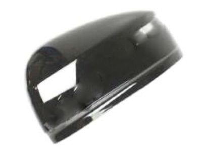 Subaru 91054AJ200F3 Cover Cap Out Mirror RH