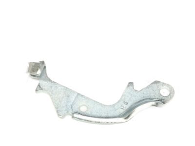 Subaru 26708FE001 Parking Lever Rear RH