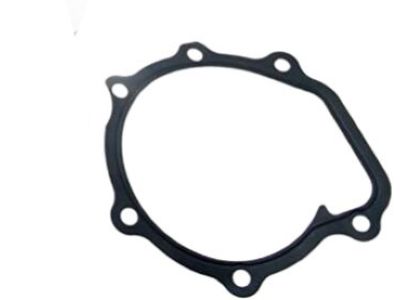 1992 Subaru SVX Water Pump Gasket - 21114AA030