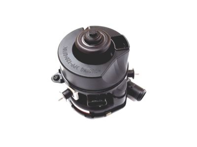 Subaru Impreza Air Injection Pump - 14828AA030