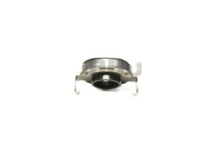 Subaru 30502AA160 Clutch Release Bearing