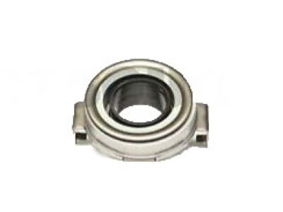 Subaru 30502AA160 Clutch Release Bearing