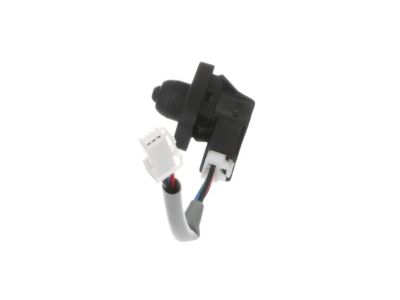 Subaru 83331AG02A PB000830 Door Switch W/HARNES