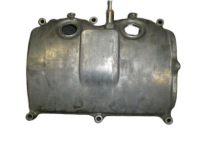 Subaru 13278AA311 Cover Complete Valve Rocker LH