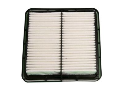 2009 Subaru Forester Air Filter - 16546AA090