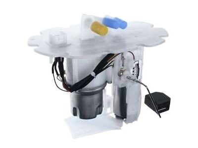 Subaru 42021AE06A Fuel Pump Module Assembly