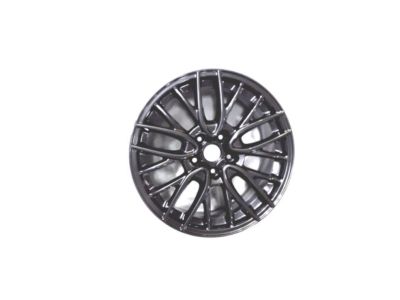 Subaru Spare Wheel - 28111VA031