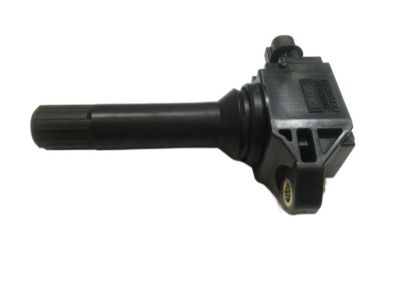 Subaru BRZ Ignition Coil - 22433AA651