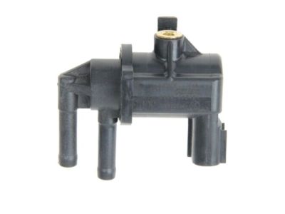 Subaru 16102AA380 Valve Assembly Duty SOLENOID