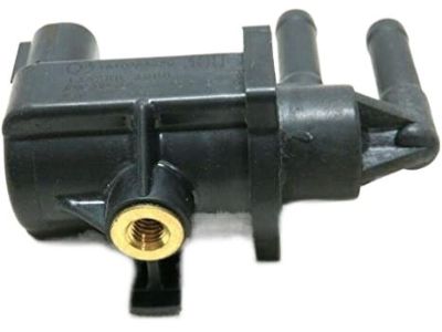 Subaru 16102AA380 Valve Assembly Duty SOLENOID