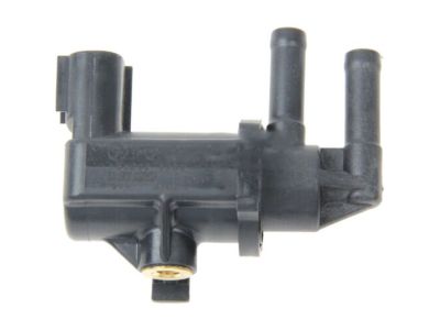 Subaru 16102AA380 Valve Assembly Duty SOLENOID