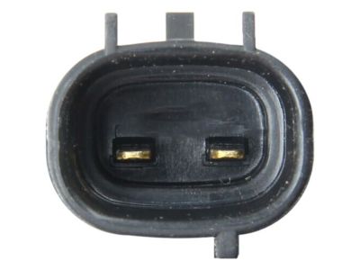 Subaru Canister Purge Valve - 16102AA380