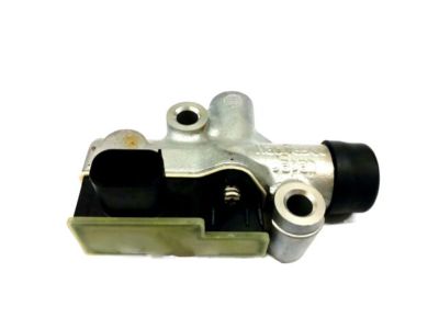 Subaru Legacy Clutch Master Cylinder - 37230AJ030