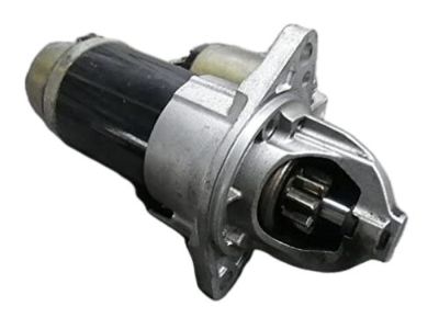 Subaru 23300AA460 Starter Motor Assembly