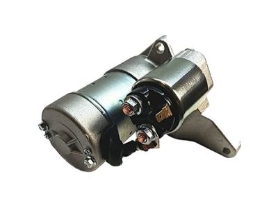 Subaru 23300AA460 Starter Motor Assembly