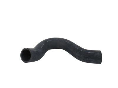 Subaru 45167AC010 Radiator Hose Outlet