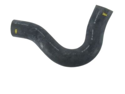 1999 Subaru Legacy Radiator Hose - 45167AC010