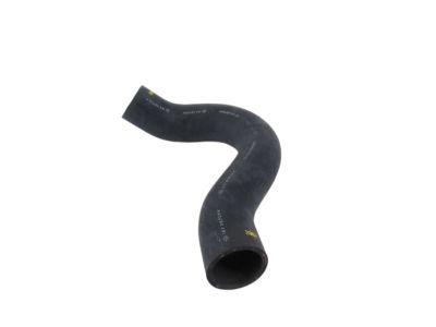 Subaru 45167AC010 Radiator Hose Outlet