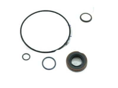 Subaru 34490AE000 Repair Kit