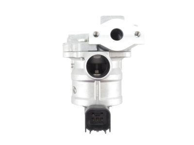 Subaru 14864AA020 Valve Air Suction