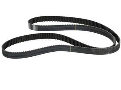 Subaru Legacy Timing Belt - 13028AA072