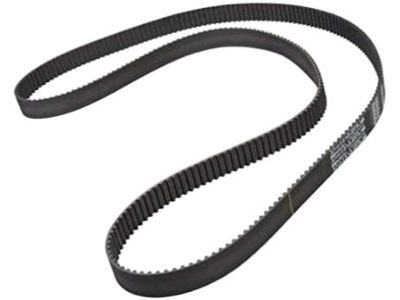 Subaru 13028AA072 Timing Belt