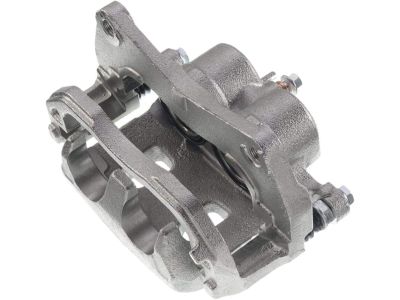 2012 Subaru Outback Brake Caliper - 26292AG041