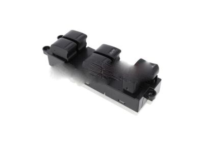 Subaru Impreza STI Power Window Switch - 83071FE010