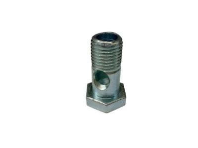 Subaru 15194AA100 Screw Union