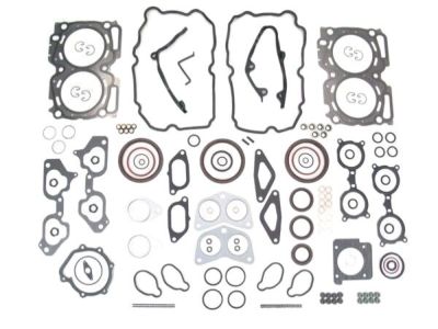 Subaru 10105AB010 Gasket And Seal Kit ENGIN