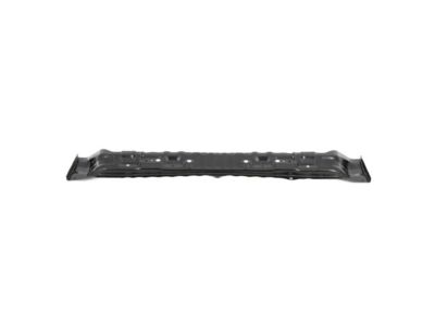 Subaru 51231AG0009P Lower Tie Bar