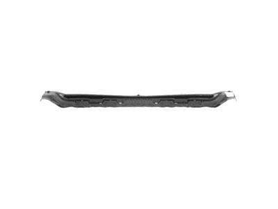 Subaru 51231AG0009P Lower Tie Bar