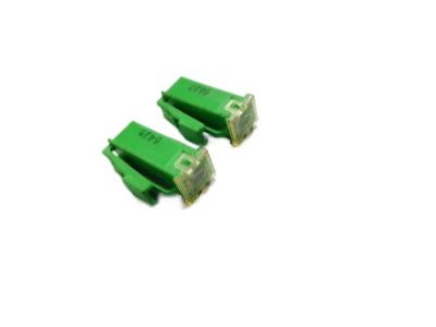 Subaru 82233AA010 Fuse Main