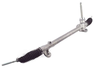 Subaru WRX STI Rack And Pinion - 34110VA130