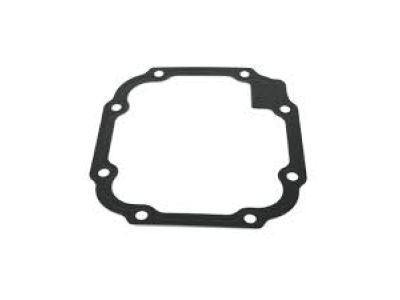 Subaru 38353AA060 Gasket Differential Carrier