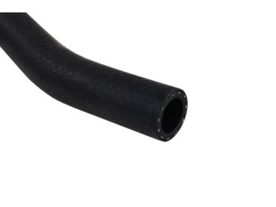 Subaru 34611AG07A Hose SUC