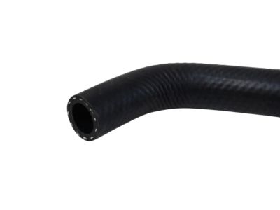 Subaru 34611AG07A Hose SUC