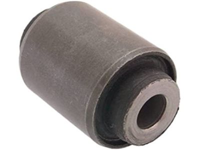 Subaru Control Arm Bushing - 20204AG000